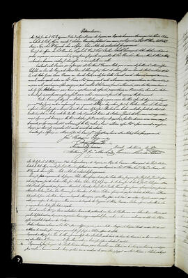 Página 105 - 09/06/1848 a 14/06/1848