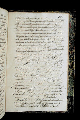 Página 154 - 03/09/1831