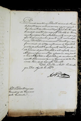 Página 157 - 28/08/1829