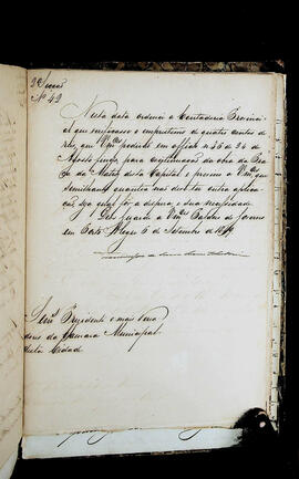 Página 406 - 06/09/1849