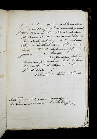 Original Document numérique not accessible
