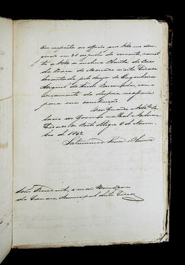 Página 88 - 08/11/1842