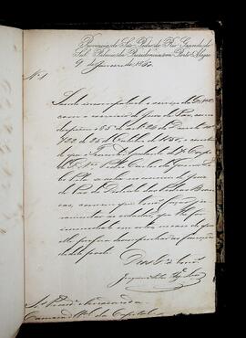 Página 172 - 09/01/1860