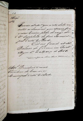 Página 64 - 01/3/1850