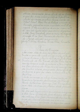 Página 226 -05/05/1798