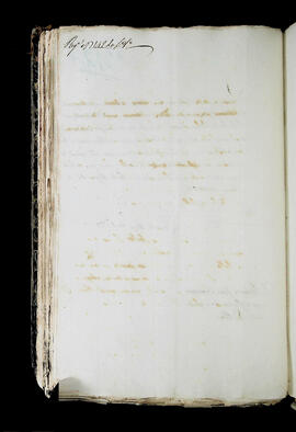 Página 135 - 12/03/1806