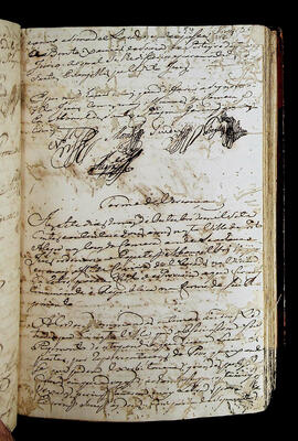 Página 111 - 06/10/1782 a 07/10/1782