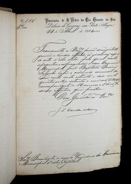 Página 358 - 22/04/1874