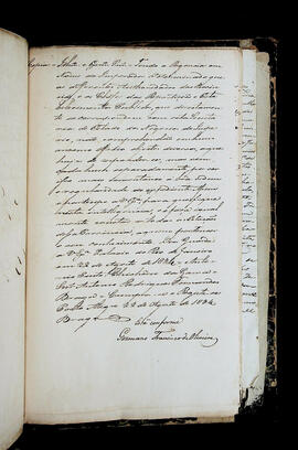 Página 172 - 22/08/1834
