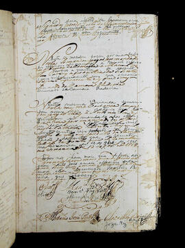 Página 127 - 02/01/1769