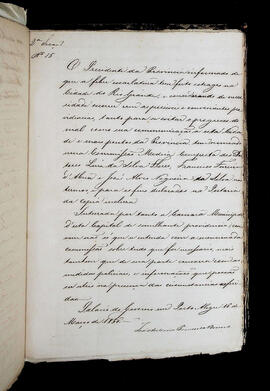 Página 80 - 16/03/1850
