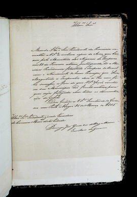 Página 244 - 31/03/1845