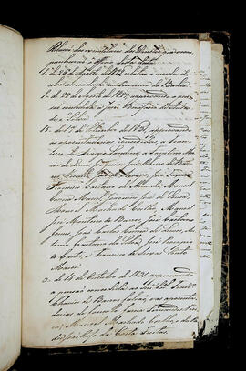 Página 184 - 20/09/1834