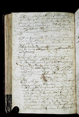 Página 146 - 09/04/1783
