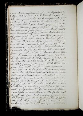 Página 81 - 25/06/1867