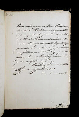 Página 70 - 30/06/1851