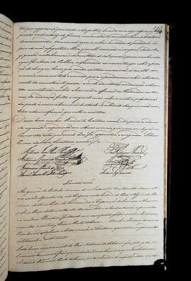 Página 507 - 13/10/1838 a 15/10/1838
