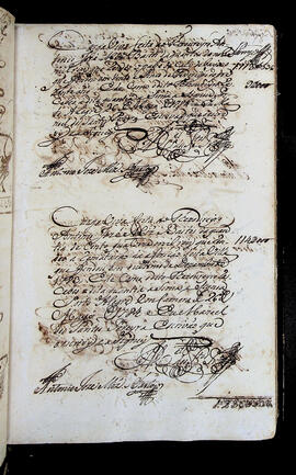Página 156 - 26/05/1784