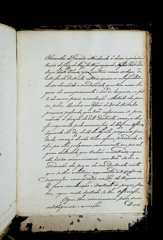Original Document numérique not accessible