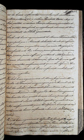 Página 238 - 17/09/1829