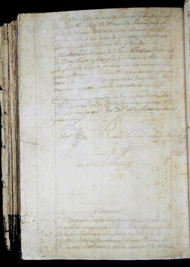 Página 586 - 07/10/1780 a 14/10/1780