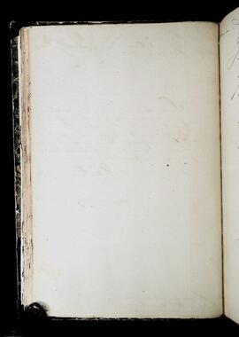 Página 155 - sem data