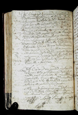 Página 120 - 04/12/1782