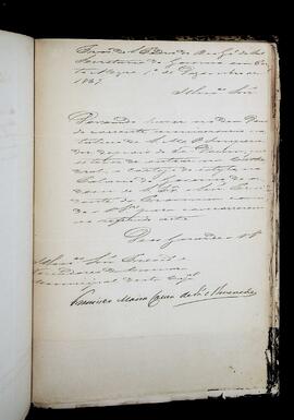 Página 204 - 01/12/1869