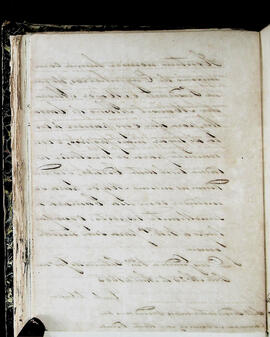 Página 261 - sem data