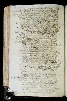 Página 161 - 27/12/1784