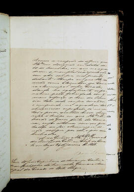 Página 220 - 24/01/1845