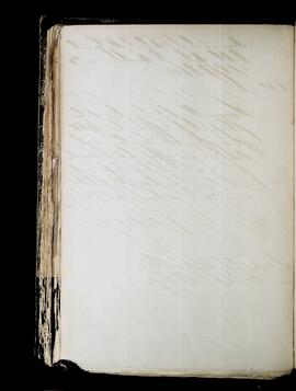 Página 423 - sem data