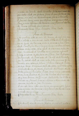 Página 094 - 11/01/1786 a 17/01/1786