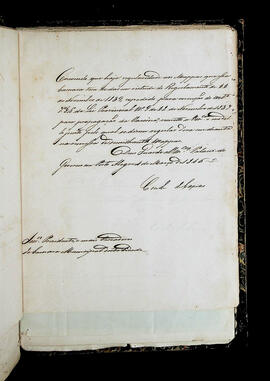 Página 30 - 04/03/1846