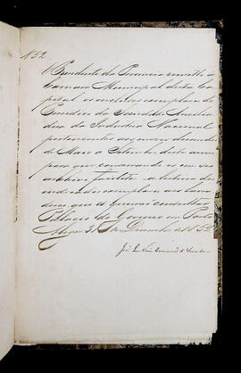 Página 290 - 31/12/1852
