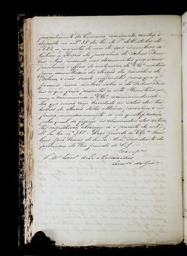 Página 225 - 13/11/1869