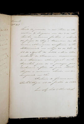 Página 226 - 19/07/1852