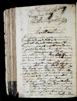 Página 394 - 22/10/1775