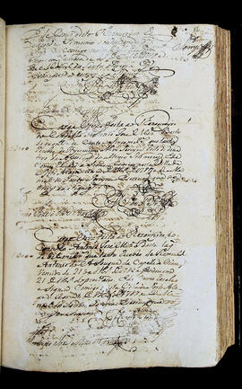 Página 172 - 28/07/1787 a 31/10/1787