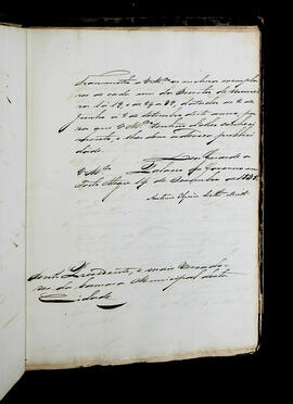 Página 14 - 14/12/1838
