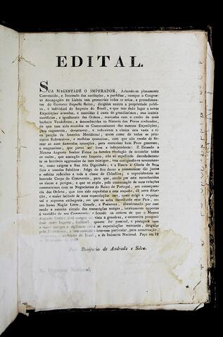 Open original Digitaal object