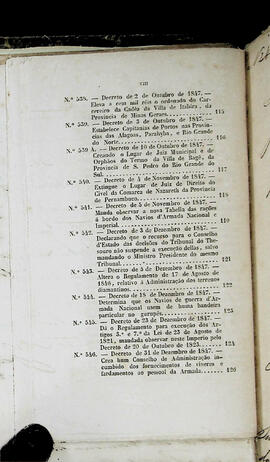 Página 119 - 1847