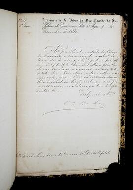 Página 432 - 09/12/1870