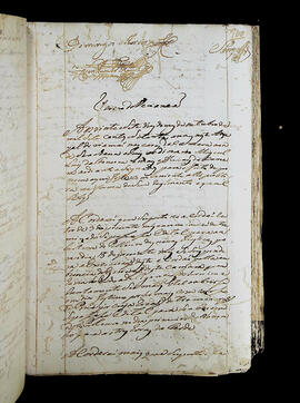 Página 203 - 03/10/1770 a 27/10/1770