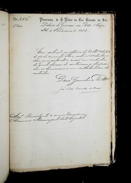 Página 36 - 22/02/1873