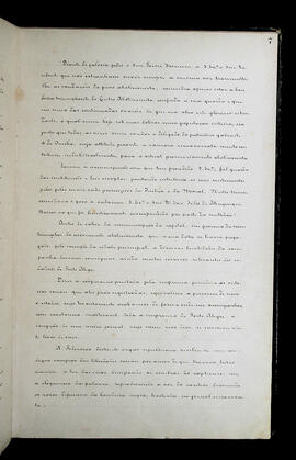 Página 14 - 07/09/1884