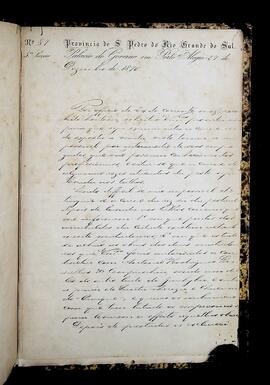 Página 448 - 27/12/1870