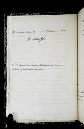 Página 13 - 12/02/1847
