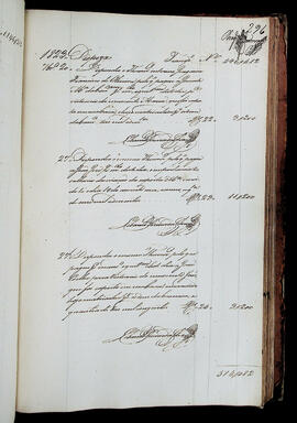 Página 594 - 1823