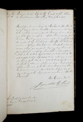 Página 98 - 22/07/1861